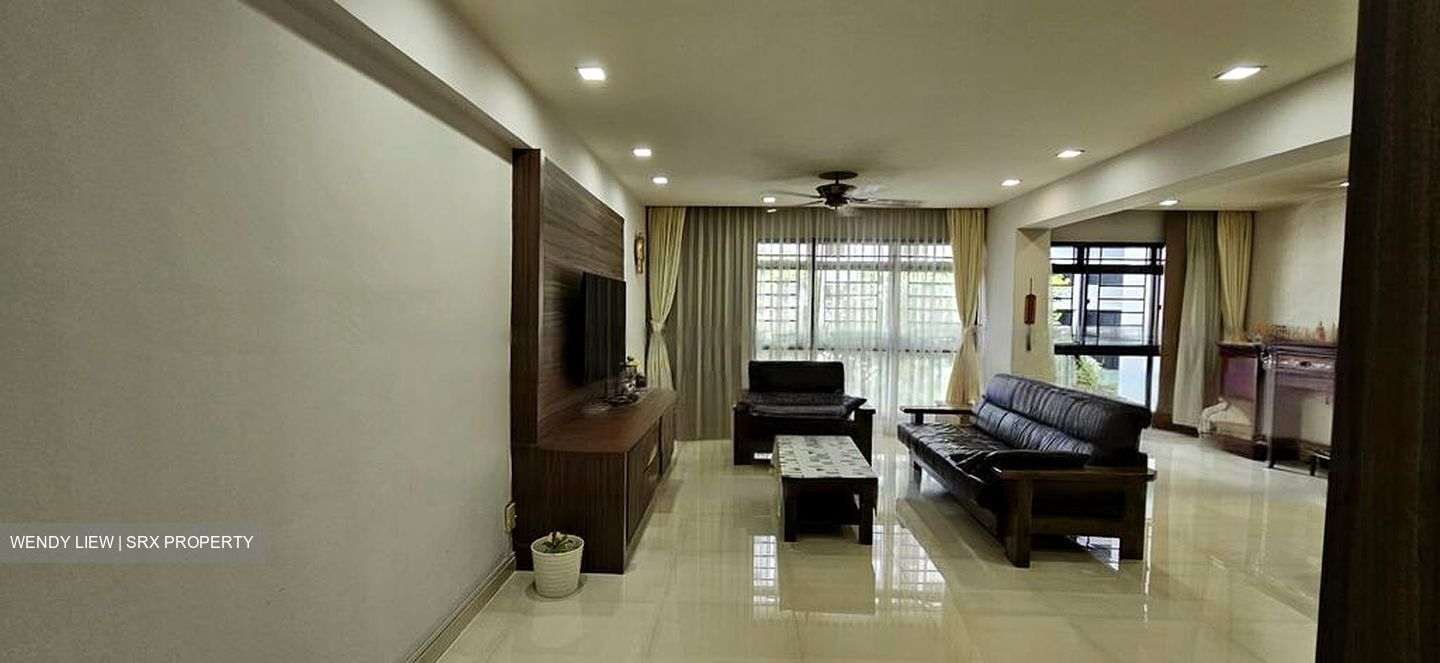 Blk 700A Ang Mo Kio Avenue 6 (Ang Mo Kio), HDB 5 Rooms #422072001
